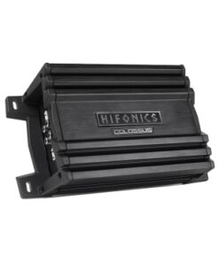 HCM-400.4D