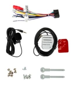 CAR1013-R
