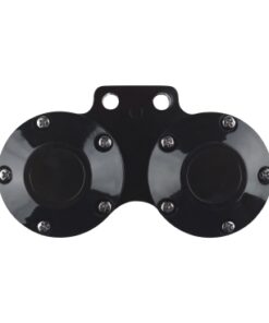 THSY-658T