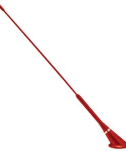 A-040R