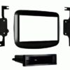 99-6517HG