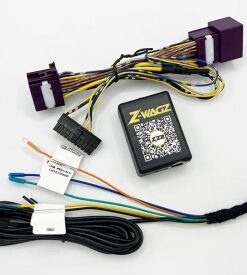 ZW-GMLC