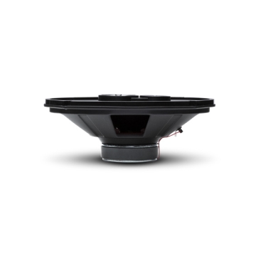 R1.69X3