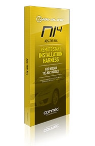 ADS-THR-NI4