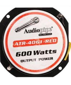 ATR-4061-RED