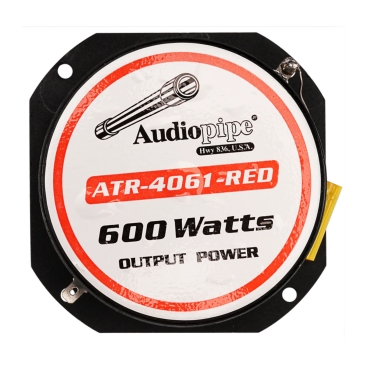 ATR-4061-RED