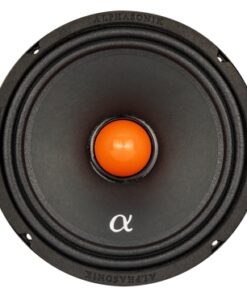 VNM-654