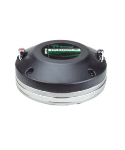 TPT-D3200T.IND