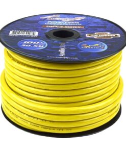 TMPC-4-100TCY