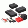 ecusa_id_11937