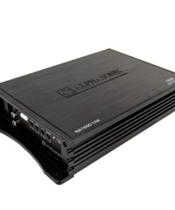 NA-1600.1AB