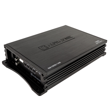 NA-1600.1AB