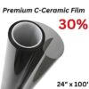 CER.30%.24X100