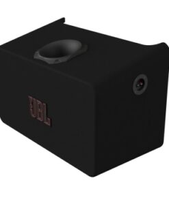 JBL.SUBCB.1000D