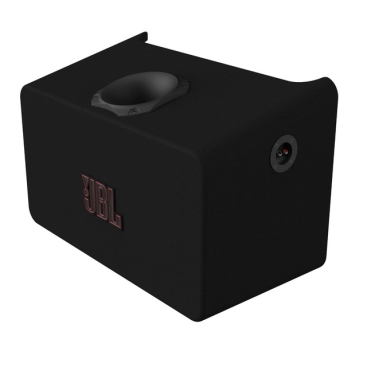 JBL.SUBCB.1000D