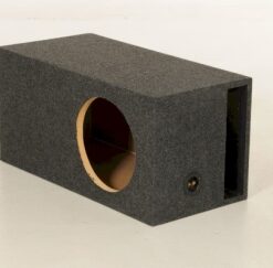 HD-115.VL