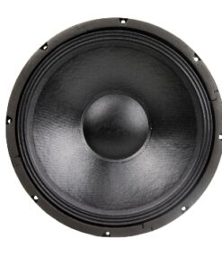 NWA-1593