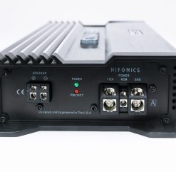 A20001D