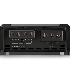1200.2EVOX2-4OHM