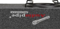 APSB-XR12AMP
