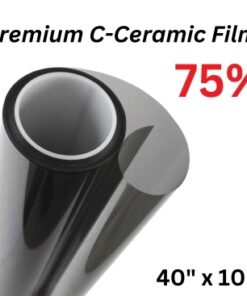 CER.75%.40X100