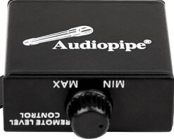 APSB-XR12AMP