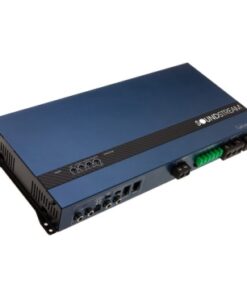 RN1.5000D