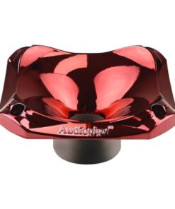 APH-4545-RED