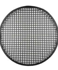 85-9010