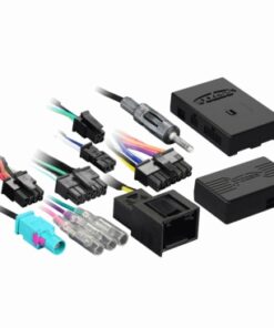 AXDIS-MB132
