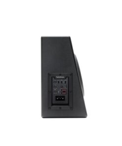 P300-10T