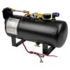 THSY-3575C