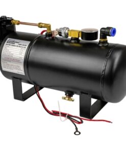THSY-3575C