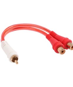 BMV-G-YM-2F
