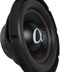 ASW10D