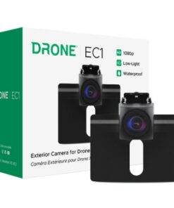 XC-EC1