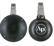 APMP-H505.TWR