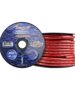 TMPC-4-100TCR