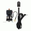 IBSRL200
