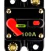 RCB100
