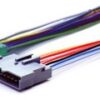 FD-5002