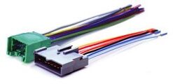 FD-5002
