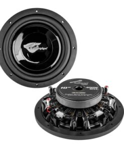 TS-FA1000