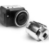 ADS-TOOLS-MB01
