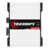 HD3000-2OHM