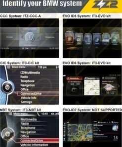 ITZ-LR12-C