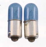 XB89