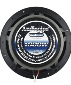 APMP-1200MG
