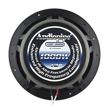 APMP-1200MG