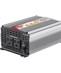 PI-1000R